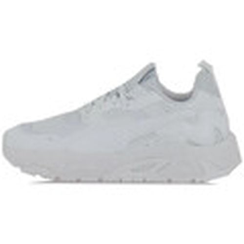 Puma Zapatillas - para hombre - Puma - Modalova