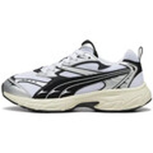 Puma Zapatillas - para hombre - Puma - Modalova