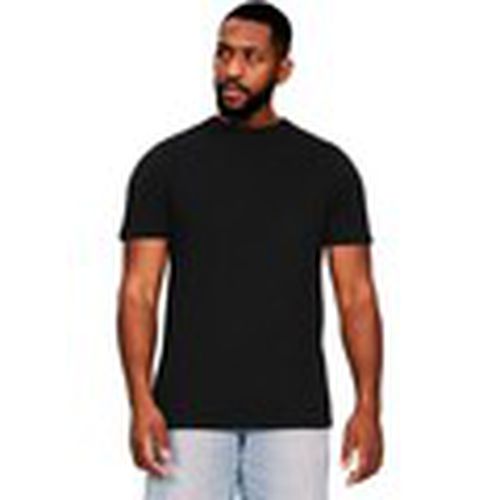 Camiseta manga larga AB608 para hombre - Casual Classics - Modalova