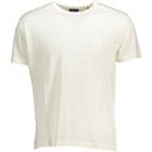 Camiseta 21012023029 para hombre - Gant - Modalova