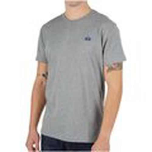 Camiseta CCMR04-JS206 para hombre - La Martina - Modalova