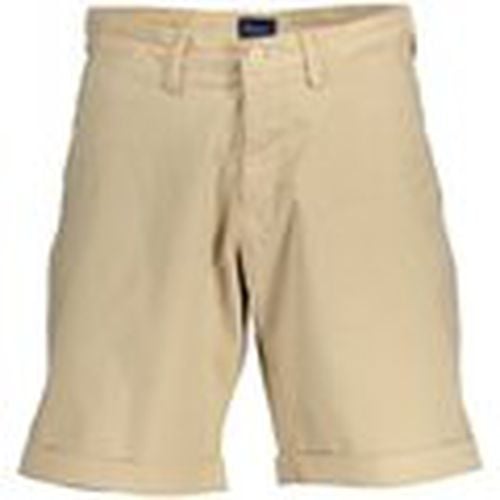 Gant Short 200039 para hombre - Gant - Modalova