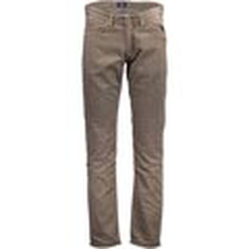 Pantalones 17031002208 para hombre - Gant - Modalova