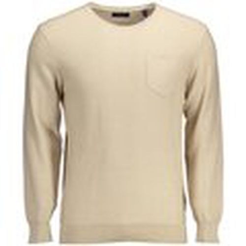 Gant Jersey 21018060012 para hombre - Gant - Modalova