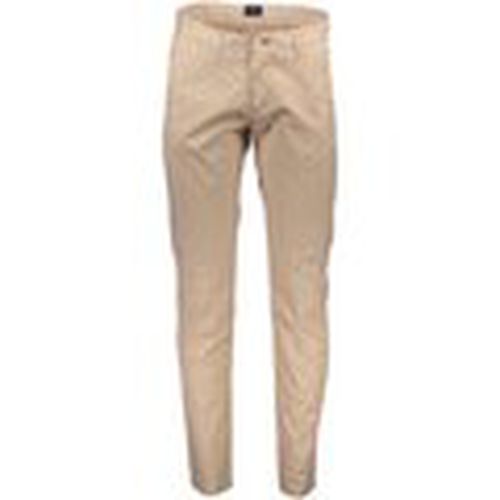 Gant Pantalones 1913556 para hombre - Gant - Modalova