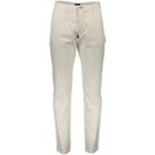 Gant Pantalones 1913556 para hombre - Gant - Modalova