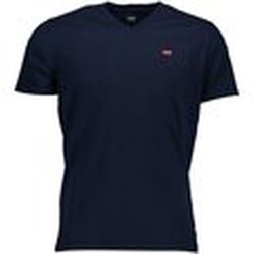 Camiseta 85641 - Hombres para hombre - Levis - Modalova