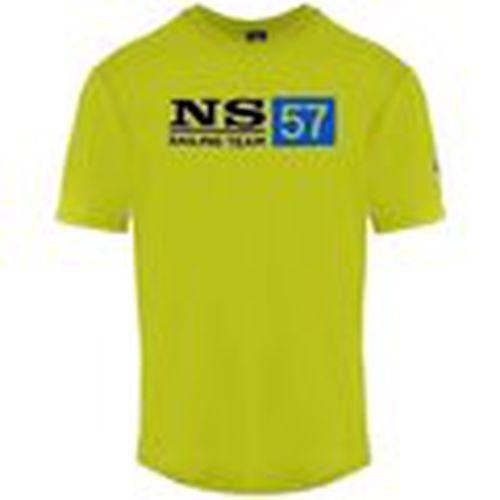 Camiseta 9024050470 - Hombres para hombre - North Sails - Modalova