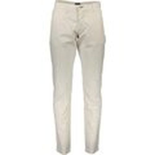 Pantalón chino 1913556 - Hombres para hombre - Gant - Modalova