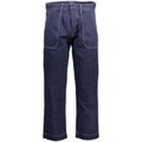 Jeans 1000224 - Hombres para hombre - Gant - Modalova
