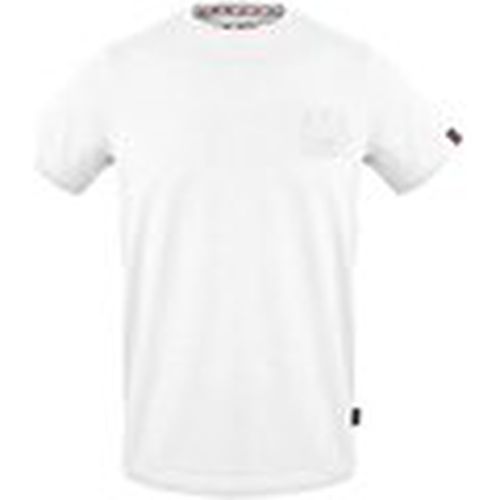 Camiseta T0122378 - Hombres para hombre - Aquascutum - Modalova