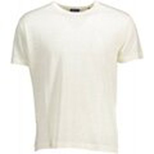 Camiseta 21012023029 - Hombres para hombre - Gant - Modalova