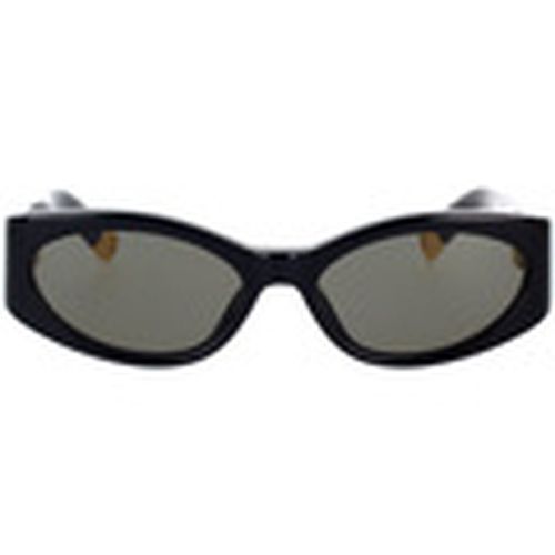 Gafas de sol Occhiali da Sole JAC4 C1 9258 para mujer - Jacquemus - Modalova
