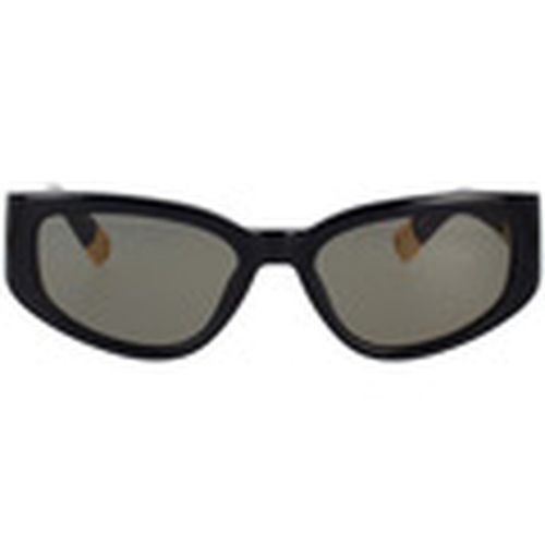 Gafas de sol Occhiali da Sole JAC5 C1 9259 para mujer - Jacquemus - Modalova