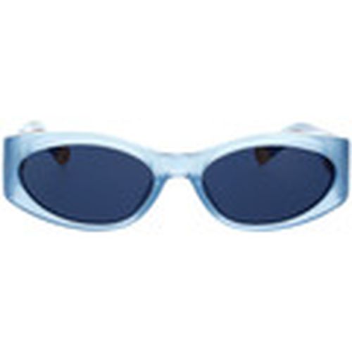 Gafas de sol Occhiali da Sole JAC4 C5 9258 para mujer - Jacquemus - Modalova