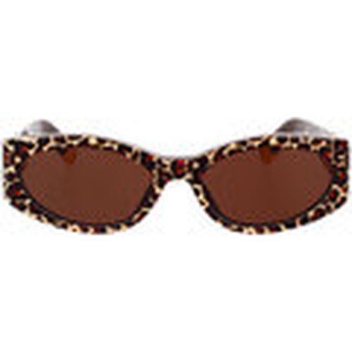 Gafas de sol Occhiali da Sole JAC4 C2 9258 para mujer - Jacquemus - Modalova