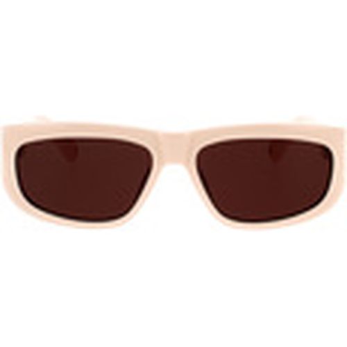 Gafas de sol Occhiali da Sole JAC2 C2 9257 para mujer - Jacquemus - Modalova