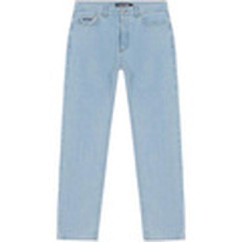 Iuter Jeans - para hombre - Iuter - Modalova