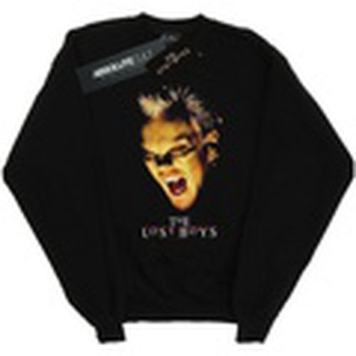 Jersey BI52351 para mujer - The Lost Boys - Modalova