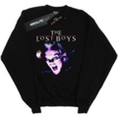 Jersey BI52356 para mujer - The Lost Boys - Modalova