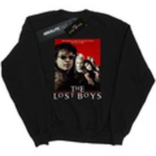 Jersey Red Poster para hombre - The Lost Boys - Modalova