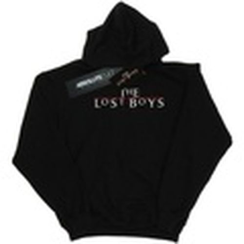 Jersey BI52526 para hombre - The Lost Boys - Modalova