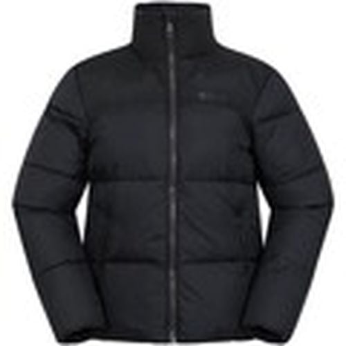 Chaqueta MW2328 para mujer - Mountain Warehouse - Modalova