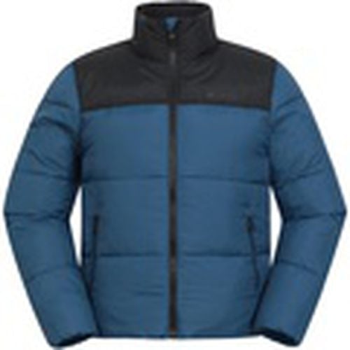 Abrigo de plumas MW2336 para hombre - Mountain Warehouse - Modalova