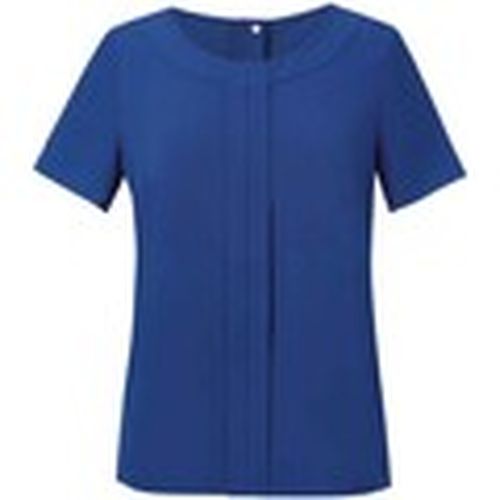 Camisa Verona para mujer - Brook Taverner - Modalova