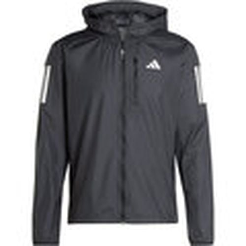 Chaquetas OTR B JKT para hombre - adidas - Modalova