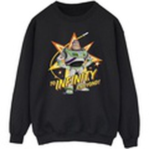 Jersey Toy Story To Infinity para hombre - Disney - Modalova