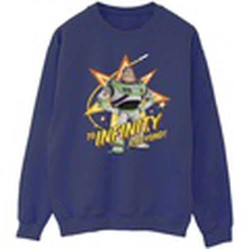 Jersey Toy Story To Infinity para hombre - Disney - Modalova