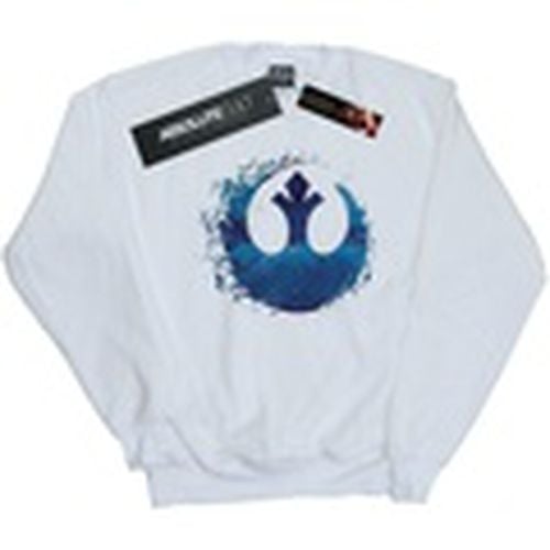 Jersey Resistance para mujer - Star Wars: The Rise Of Skywalker - Modalova