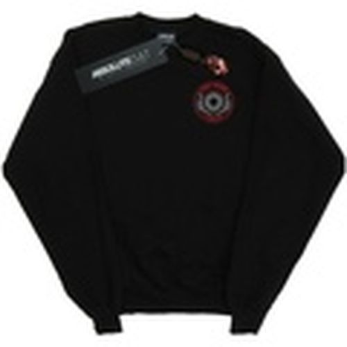 Sudaderas First Order Forces para mujer - Disney - Modalova