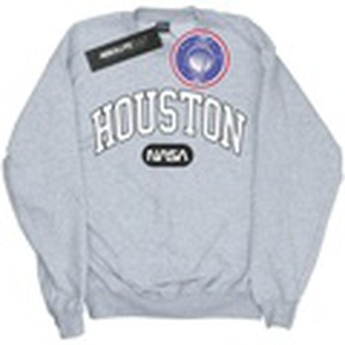 Nasa Jersey Houston para mujer - Nasa - Modalova