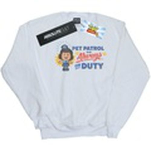 Jersey Toy Story 4 Pet Patrol para hombre - Disney - Modalova