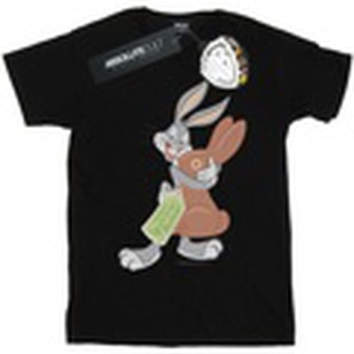 Camiseta manga larga Yummy Easter para hombre - Dessins Animés - Modalova