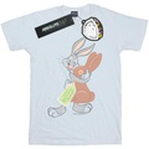 Camiseta manga larga Yummy Easter para hombre - Dessins Animés - Modalova