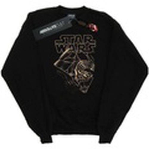 Jersey BI51797 para hombre - Star Wars: The Rise Of Skywalker - Modalova