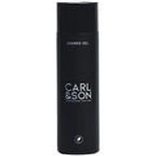 Productos baño Shower Gel Refreshing para hombre - Carl&son - Modalova