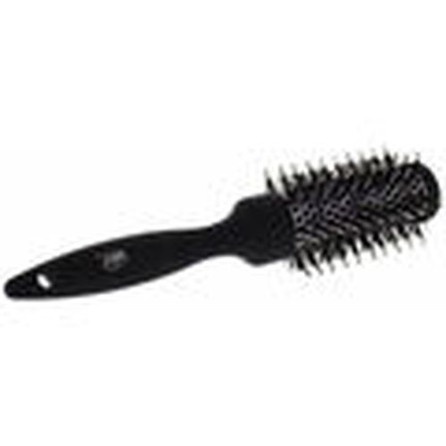 Tratamiento capilar Multigrip Collection 1,5"""" para hombre - The Wet Brush - Modalova