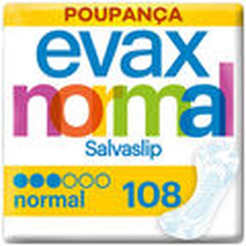 Tratamiento corporal Salva-slip Normal para mujer - Evax - Modalova