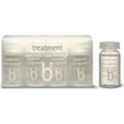 Tratamiento capilar B2 Treatment Anti-caspa 12 X para hombre - Broaer - Modalova