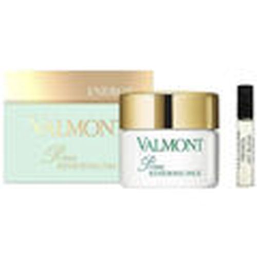 Antiedad & antiarrugas Prime Renewing Lote para mujer - Valmont - Modalova