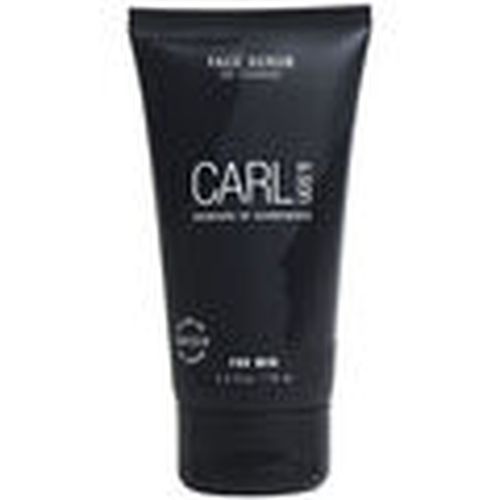 Mascarillas & exfoliantes Face Scrub para hombre - Carl&son - Modalova