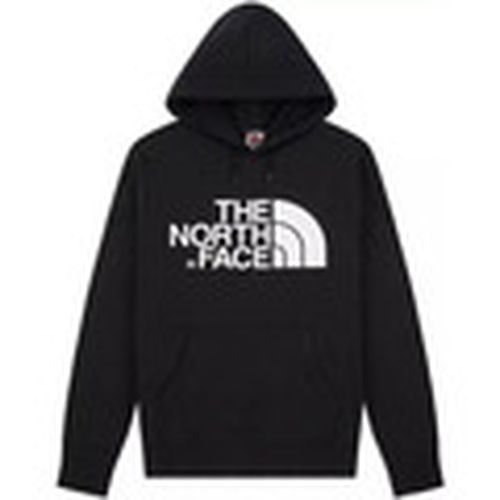 The North Face Jersey - para hombre - The North Face - Modalova