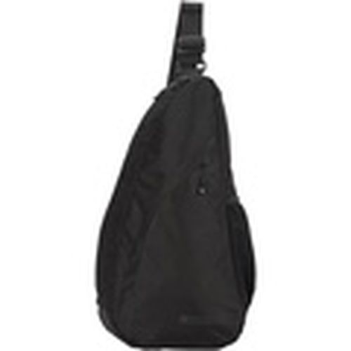 Mochila MW2329 para mujer - Mountain Warehouse - Modalova