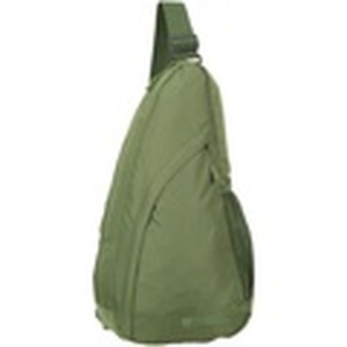 Mochila Classic para hombre - Mountain Warehouse - Modalova