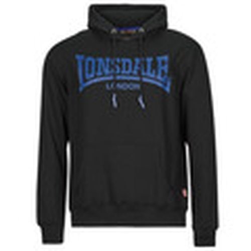 Jersey CHATSWORTH para hombre - Lonsdale - Modalova