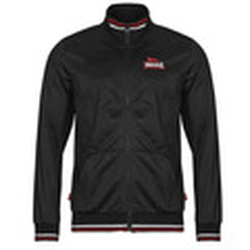 Lonsdale Jersey IRTHING para hombre - Lonsdale - Modalova